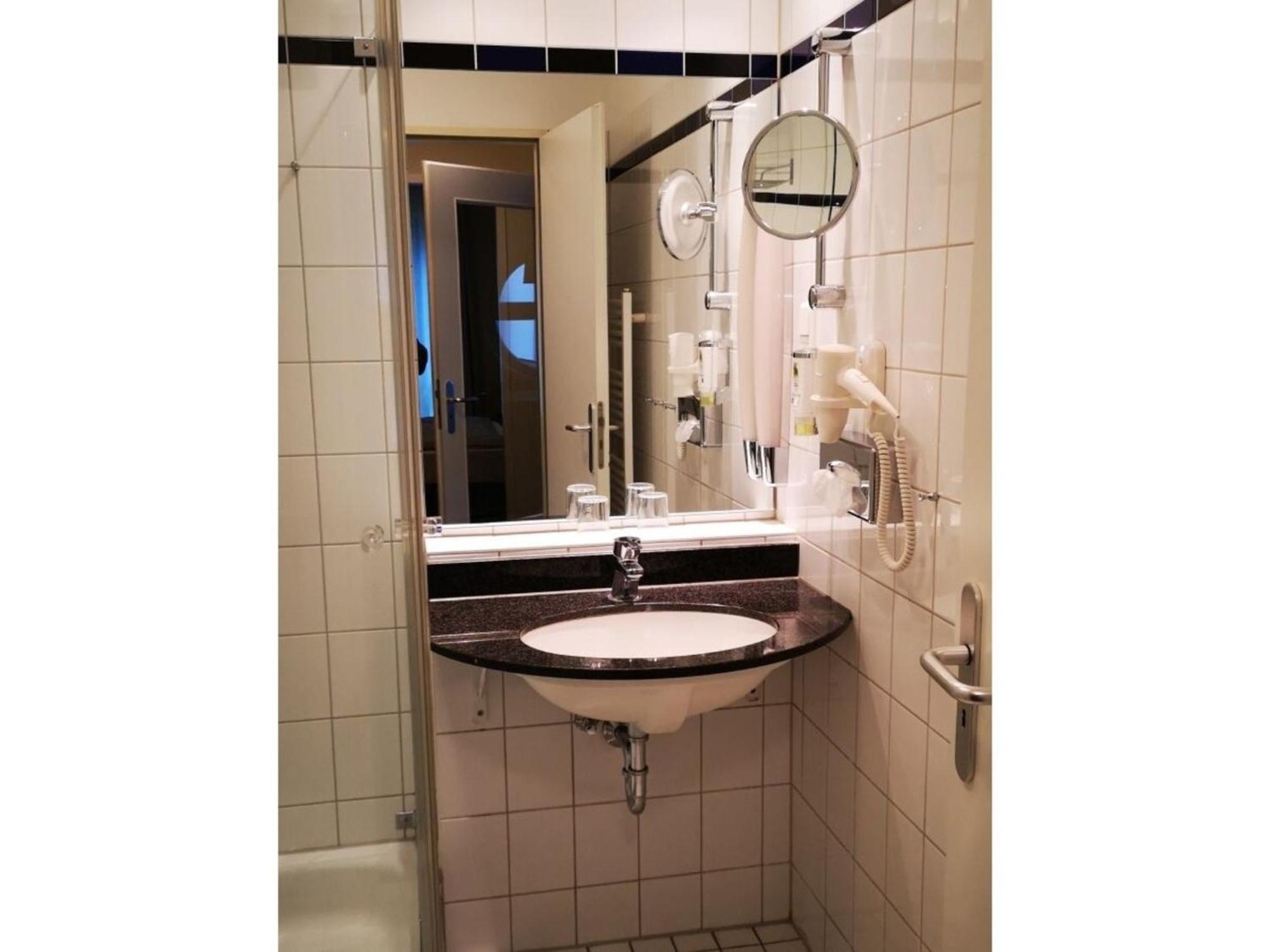 Am Kurhaus 508 - Ostsee-Lug, Pp Am Bernsteinhaus Zingst Extérieur photo